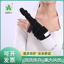 ָ��֧��ԭƬ��ָ���۹̶����oָ���N��ָ�̶�����ָ���o�����l