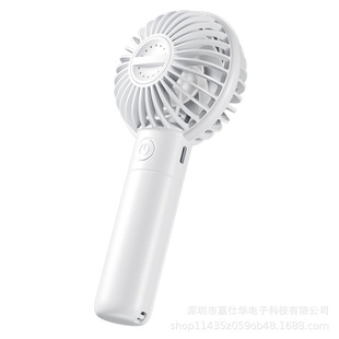 2025���¿�R�d��������ֳֿڴ��L�ȱ�y�o������С�ͳ���L��