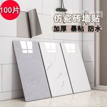 ճ´ɴuNˮpvcbNlg´ʯN