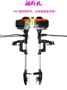 �p�㴬��C�O�����M�����C���������̈́��������R�_��⴬Ƥ��ͧ