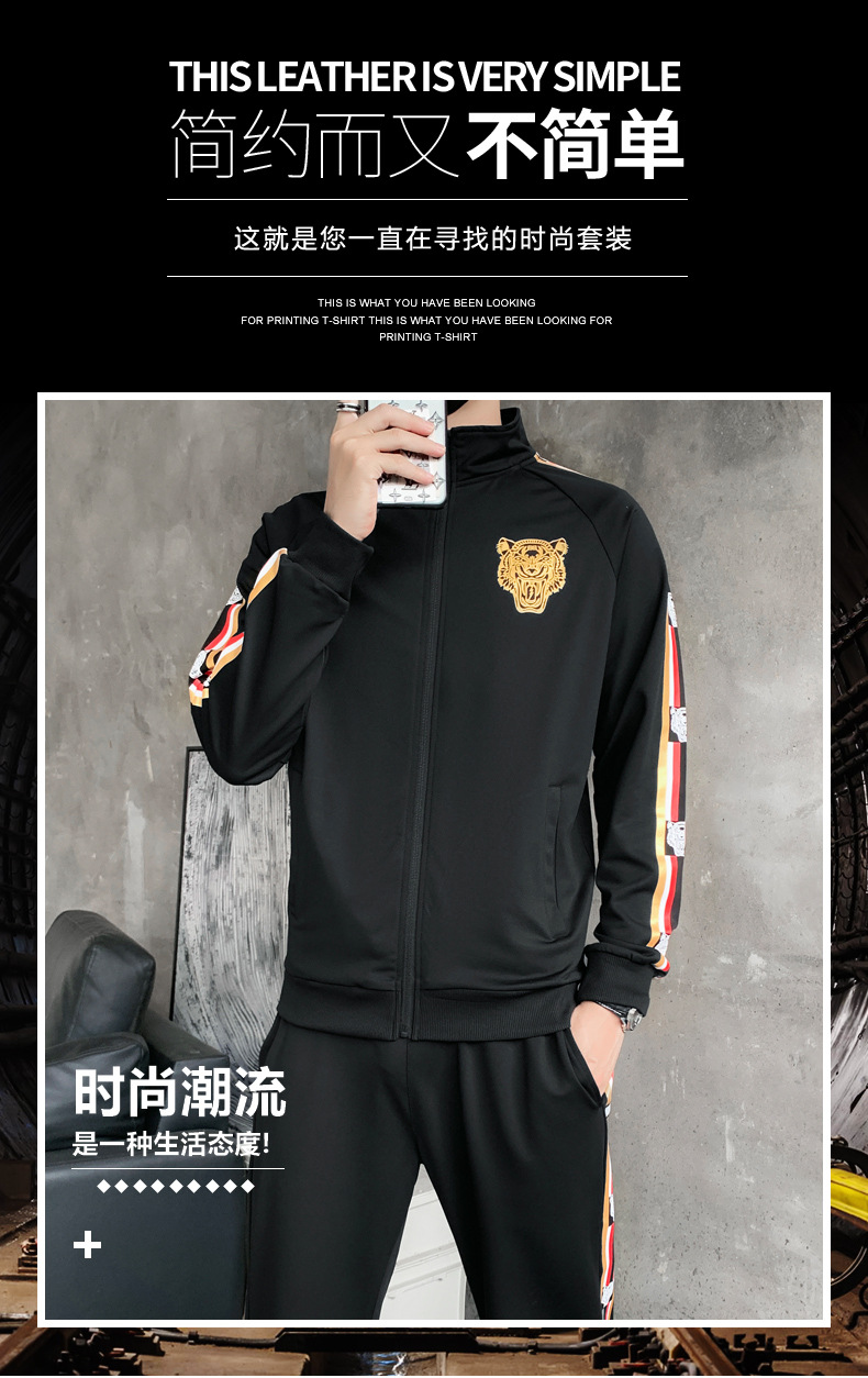 i2uUjf6mxdTrdS49SAR3xORS91q76uKw5ZKm