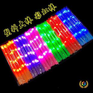 ?LED���ϟɹ����ʺ�l����ݳ����ưɾە��ֳ�ů�������W���