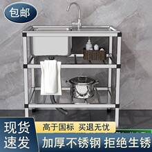 �N�����P�ˮ�ێ�ƽ̨֧�ܼ��ô�β�ϴ���ϴ����ˮ��һ�wϴ����
