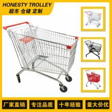 ����ُ��܇����܇ ������С�^��I��������܇���S��