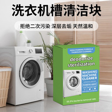 ϴ�C���坍��ϴ�C���坍Ƭϴ�C�坍���坍Ƭϴ�C�坍����