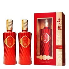 �׾����l �Ĵ�jinliufu�� 50.8�ȼ����Ͱ׾� ����6ƿ