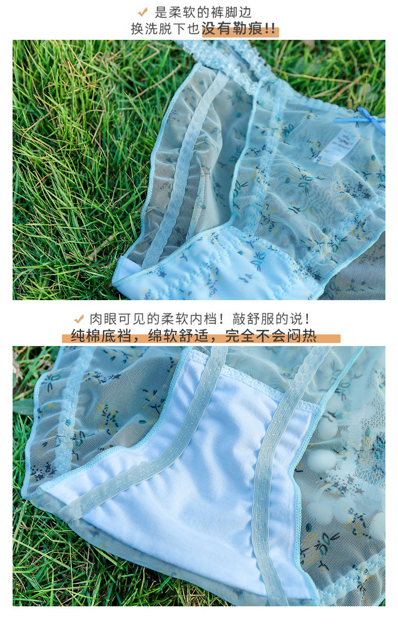 详情_06.jpg