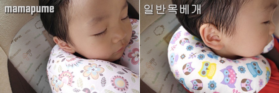 TB2.JYIbAUOyuJjy1XdXXXlkXXa_!!