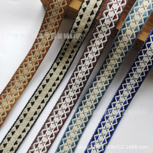 �F؛���l1.8cm�����L�Ứ���������β�ɫ�����b����b�Ҽ��o��