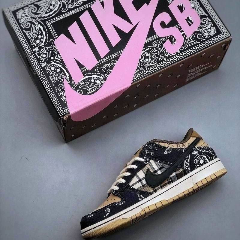 Putian Putian Pure оригинальная sb совместное название