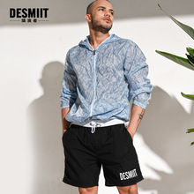 ���l �Ќ���Ӿѝ�����κ�����ѝɳ��ѝ����Ӗ��4��ѝ��B4114��