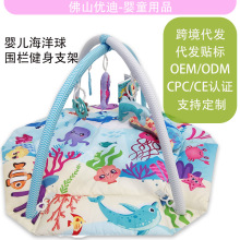 �냺�๦�܇��ڽ������������������̺������Љ|�����Α�|Y
