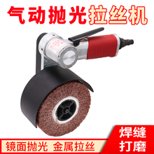 ��Ӵ�ĥ�C���P����z�CС������ʽ����C���ۼҾߺ��p���cĥ��C