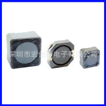 NƬ늸/RH74/CDRH104R/127/ι늸7*7*4/10*10*4/12*12*7