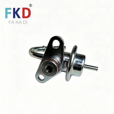 Cross-border bestseller MN135774, suitable Yanacaq injektoru (Forsunka)