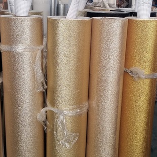 �F؛����100�˽�ɫ���[����Ʒ�Y�а��b���������ֹ����[���ۼ�