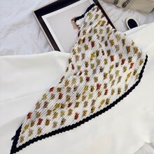 70cm�����I����������ӡ���z���ް�Ůʿ�����I�z������2026�¿�