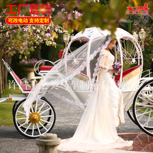 �WʽӲ��Ϲ��R܇�ҹ��﹫���R܇��݆��Y�R܇�鼆�zӰ����