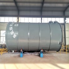 SҹȥcodIUˮ̎O䷴lЧ̎