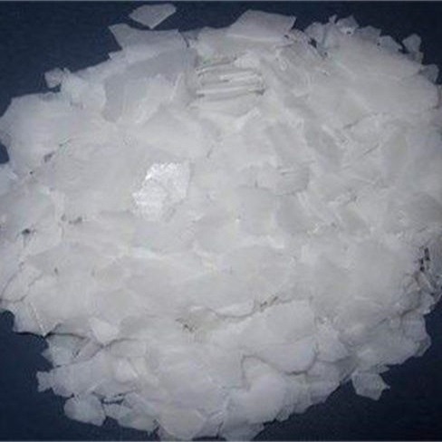 O1CN01dOc7O71pvKRhCilSK_!!2218