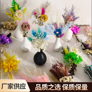 ins�L������С���� �ɻ����ֶY �Ҿ��������㻨ƿ�[�� �羳���l