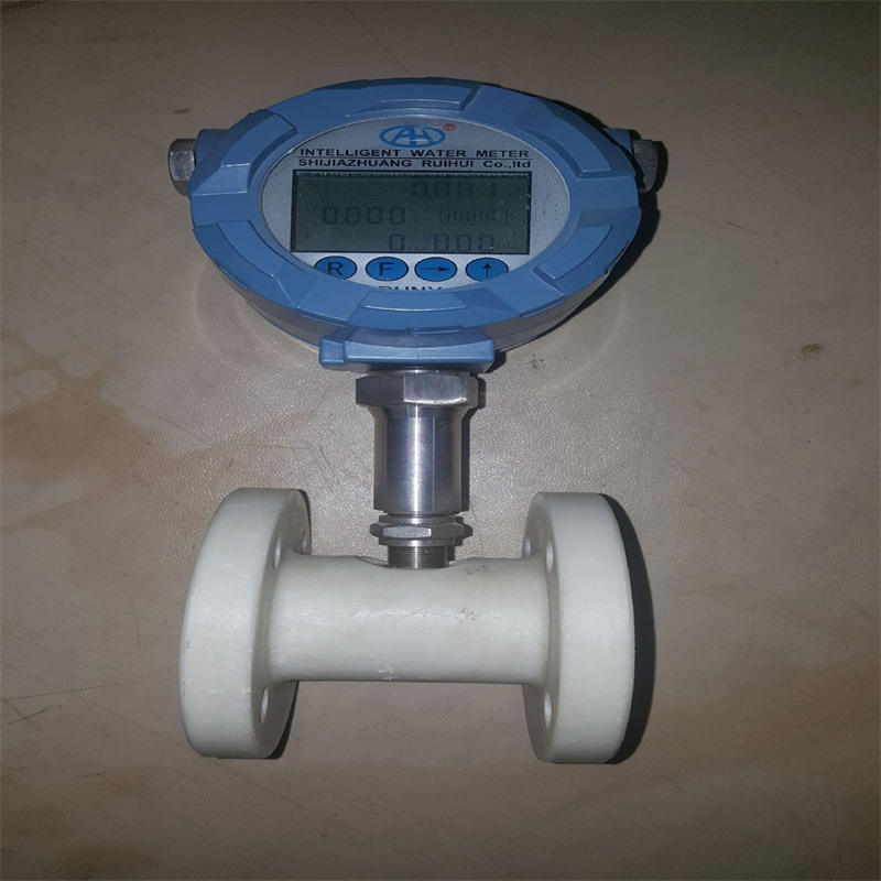 ȫPP ����&mdash;&mdash;������Һ������������