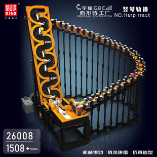 ����26008�Q��܉�EGBC늄���ˮ���Ƽ��Cеϵ��ƴ�b��eľ���