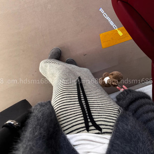 &ldquo;����që��&rdquo;��һ�l�����ëȹ�����l�y���K����ȹŮ����