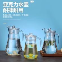 _ˮ؛ˮˮˮع֭زꌣòˮ