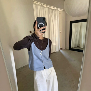 �nϵ�U�Ն��ſ۵����o�䱳��Ů�����¿�С��V�I�B��ᘿ��R������