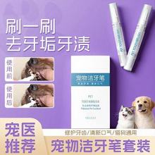 ������P؈����ˢ�P�Yʯȥ����ǻ������ˢС��Ȯ����؈ˢ������