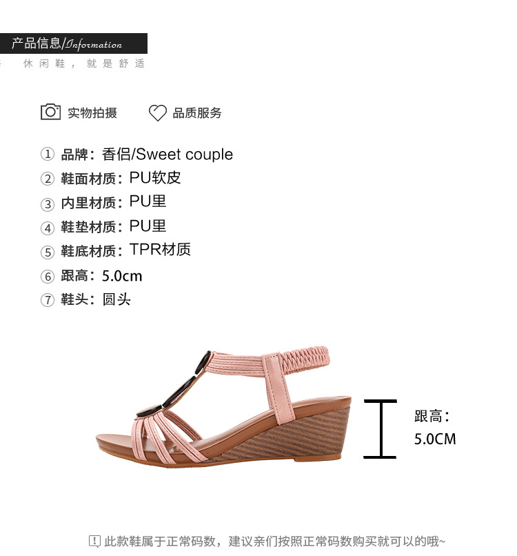 南哥-阿里3色_03.jpg