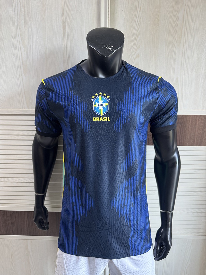Camiseta de la Copa del Mundo 2026 Argentina España Holanda Camiseta de la Copa del Mundo 2026