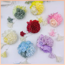 �ձ��ͷ�ͷ�η���ԭ������ƴɫ����ͷ�η���ͷ�κͷ�����ͷ��