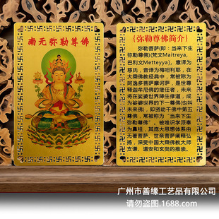 �¿�F؛�ϟo���������ٲ��L��Ƭ���շ��S��ֱ�N����r��