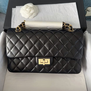 �¿�Ů����ɫ���朗l���ٴ�����μ�б����ƤС����