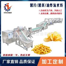 ȫ�Ԅ���l�ӹ��C�����������l���a��ˮ����ʽ��l�����C��