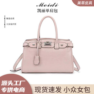 �羳���N�¿��ɫ�{�~�y�K������|Ů���������ͨ�ڄP���μ��