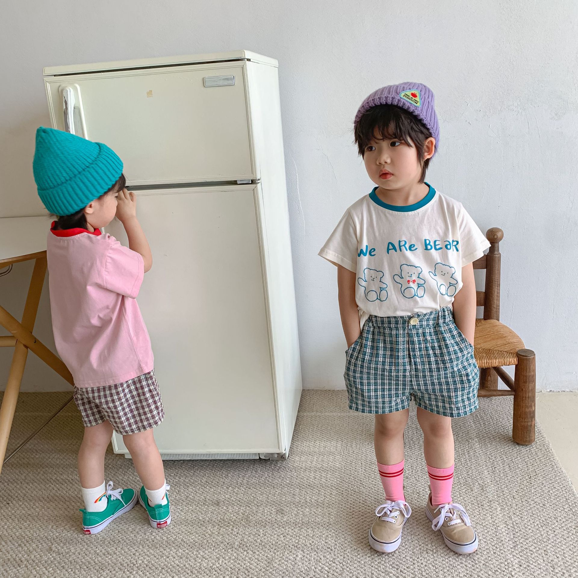 2022-03-28 115717.jpg