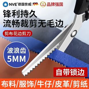 ��߅�����Ԅ����i߅�ÿp�������ǲ��˼���ţ��ѝ�_�Ķ̿�߅����Ҋ