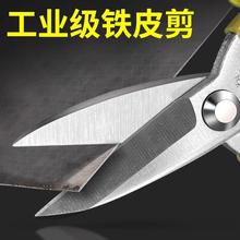 ���l���I���FƤ��䓽z�W���F�z�����p����Ӳ���ϼ�����컨����