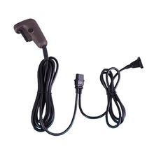 �߉�ע�{�C�h�̿��ƾ�ʩ�����L�_�P�D�Q�����{��©�_�P���L�����^