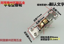 �����S�����T��݆ �������T݆ �����T���T݆ �T���~݆ ܉����݆