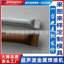 �����ˮ�C܇�d�����X���~�ܳ�����β�C���^�ξ߶��Ƴ���������