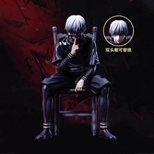 �������k���l ���ӽ�ľ�� ���� ���˿���Q�p�^���� �C������ģ��