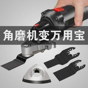 ��ĥ�C���b�f�Ì��D�Q�^ľ�����ߴ�ȫ׃�и�C�����ȫ�๦�ܸ��b