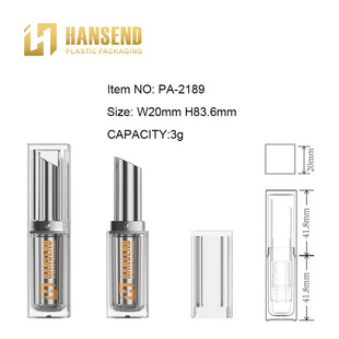 HANSEND�ߙn�ڼt����ڼt���Ķ���͸��б�ڿ�Ϟ11.1mm�ʊy����