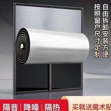 ���������޸����������������R�ִ����������׸���������ճ���N