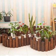 ����ľ�řڇ��ڻ��@����ͥԺ�h��̼��ԭľ�o���҃��̨�b�ľ��