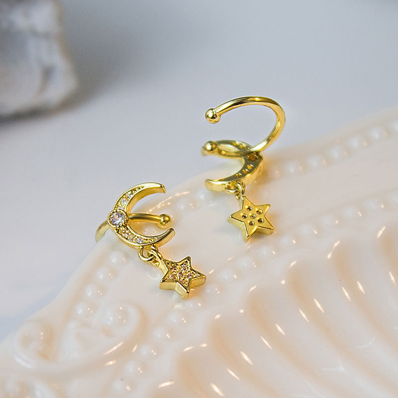 IMG_5059